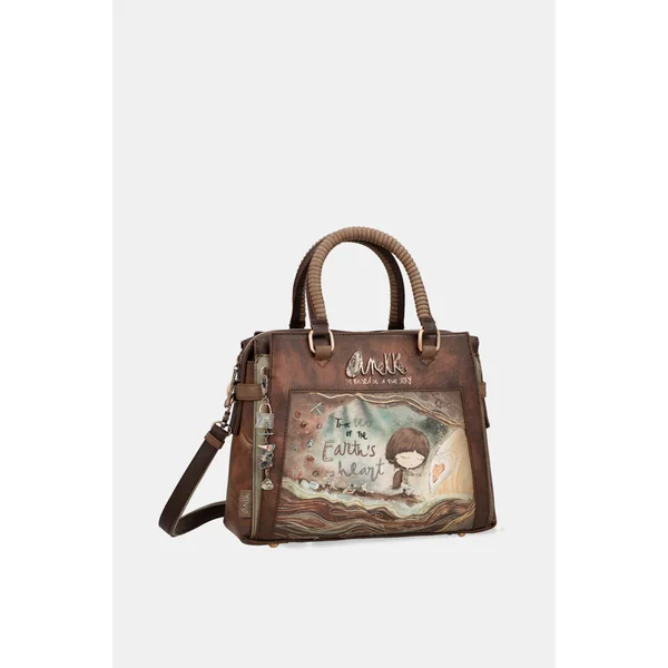 Bolso bowling Core - Imagen 6