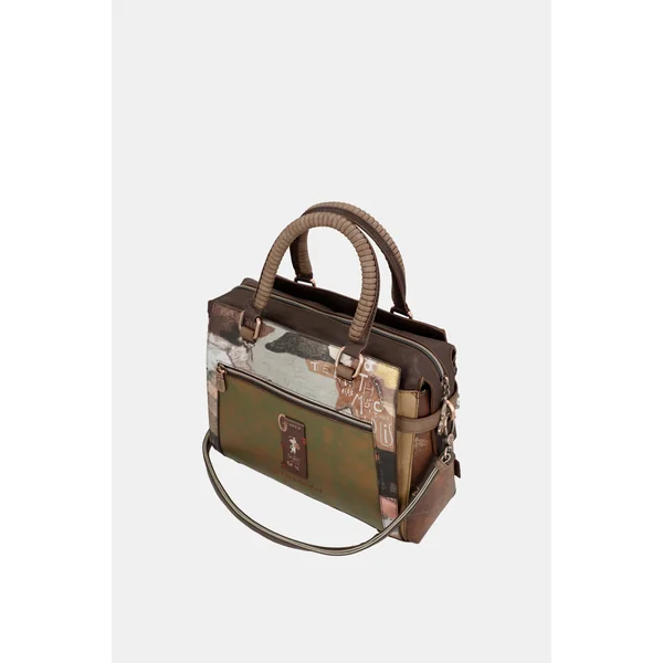 Bolso bowling Core - Imagen 8