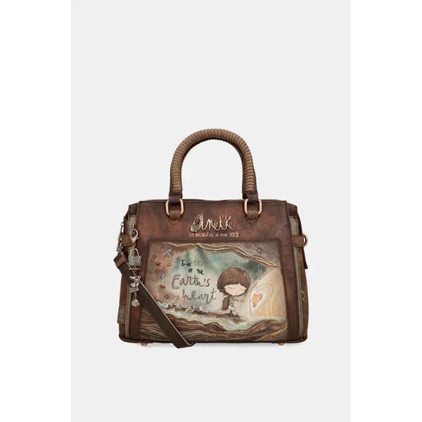 Bolso bowling Core - Imagen 9