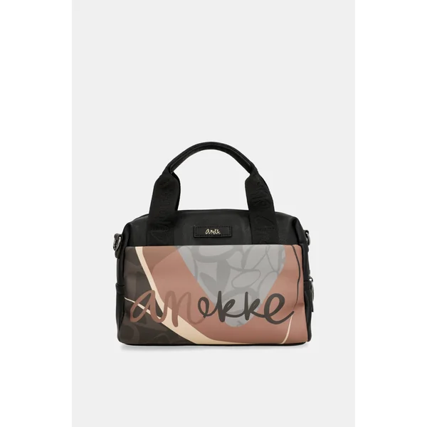 Bolso bowling Heartbeat - Imagen 2