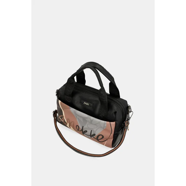 Bolso bowling Heartbeat - Imagen 6