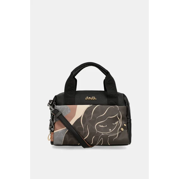 Bolso bowling Heartbeat - Imagen 7