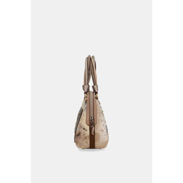 Bolso bowling Hollywood - Imagen 4