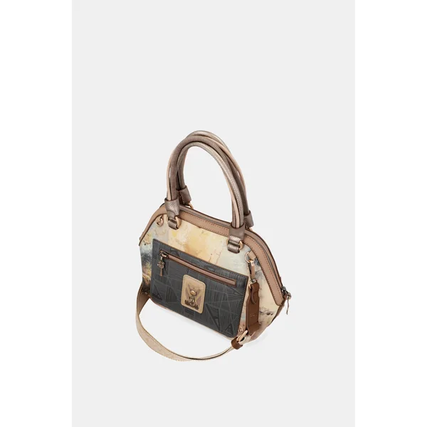 Bolso bowling Hollywood - Imagen 7