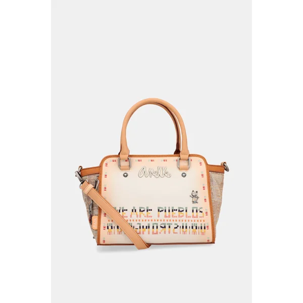 Bolso bowling Magic Souls