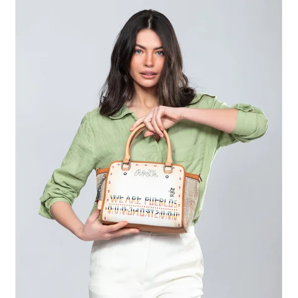 Bolso bowling Magic Souls - Imagen 2