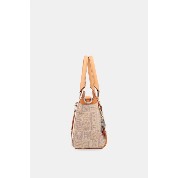 Bolso bowling Magic Souls - Imagen 4