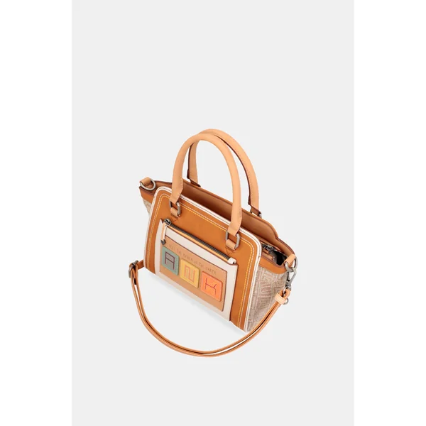 Bolso bowling Magic Souls - Imagen 6