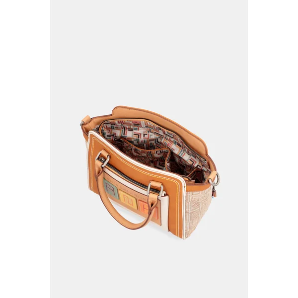 Bolso bowling Magic Souls - Imagen 7