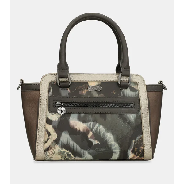 Bolso bowling Manifesto - Imagen 3