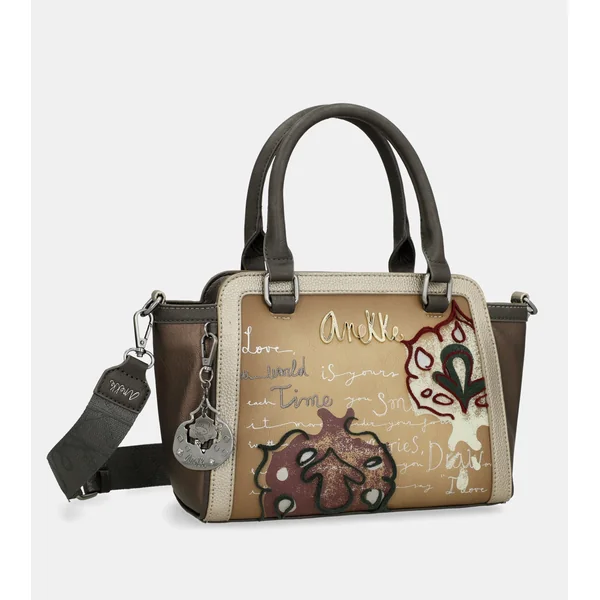 Bolso bowling Manifesto - Imagen 6
