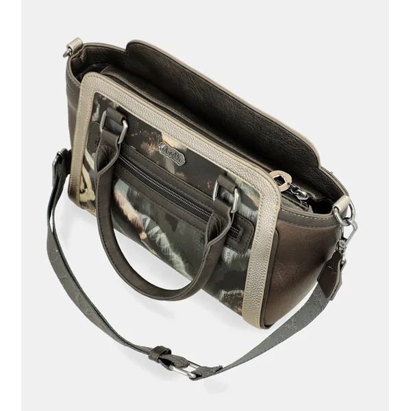 Bolso bowling Manifesto - Imagen 7