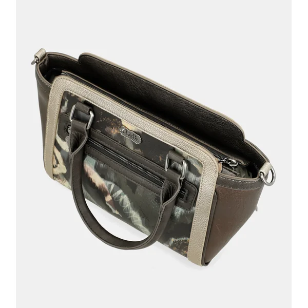 Bolso bowling Manifesto - Imagen 9