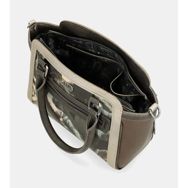 Bolso bowling Manifesto - Imagen 10