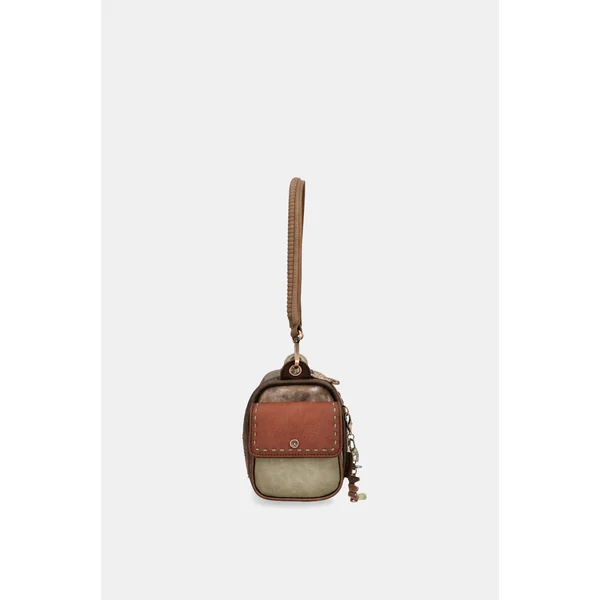 Bolso bowling mediano Core - Imagen 4