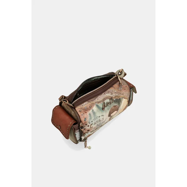 Bolso bowling mediano Core - Imagen 5