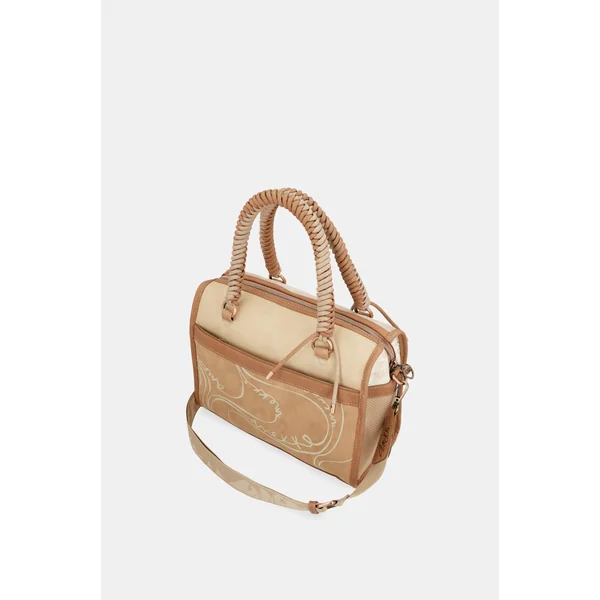Bolso bowling Memories - Imagen 9