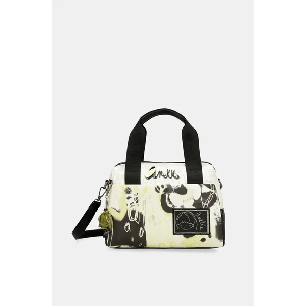 Bolso bowling Nature Towanda