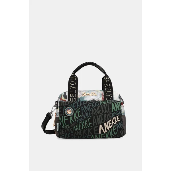 Bolso bowling Nature Woods