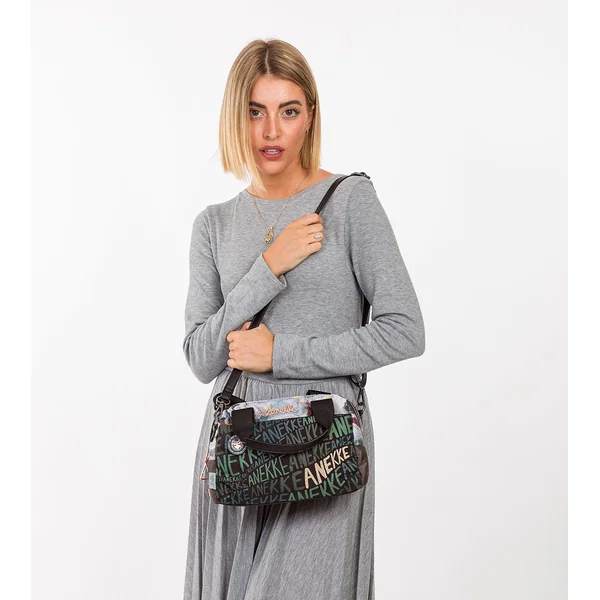 Bolso bowling Nature Woods - Imagen 2