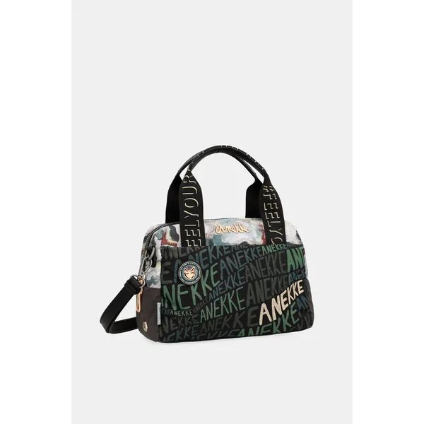 Bolso bowling Nature Woods - Imagen 3