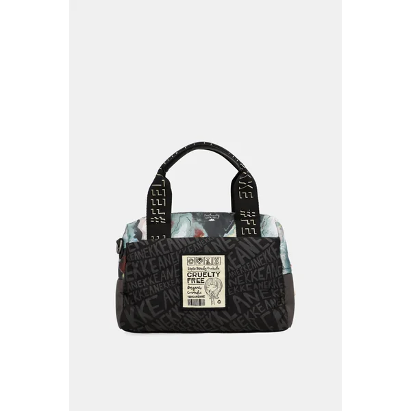 Bolso bowling Nature Woods - Imagen 4