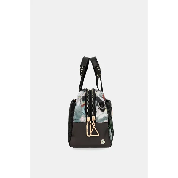Bolso bowling Nature Woods - Imagen 5