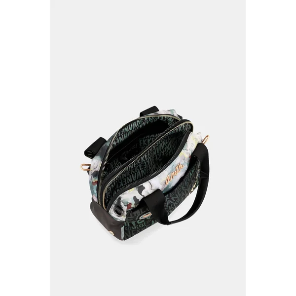 Bolso bowling Nature Woods - Imagen 6