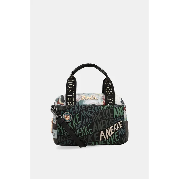 Bolso bowling Nature Woods - Imagen 7