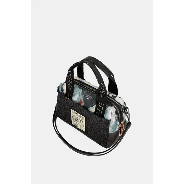Bolso bowling Nature Woods - Imagen 8