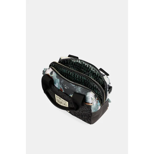 Bolso bowling Nature Woods - Imagen 9