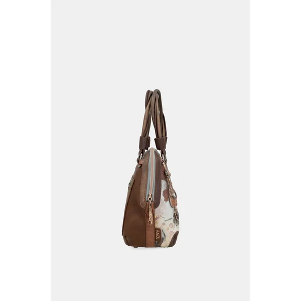 Bolso bowling Outer - Imagen 3