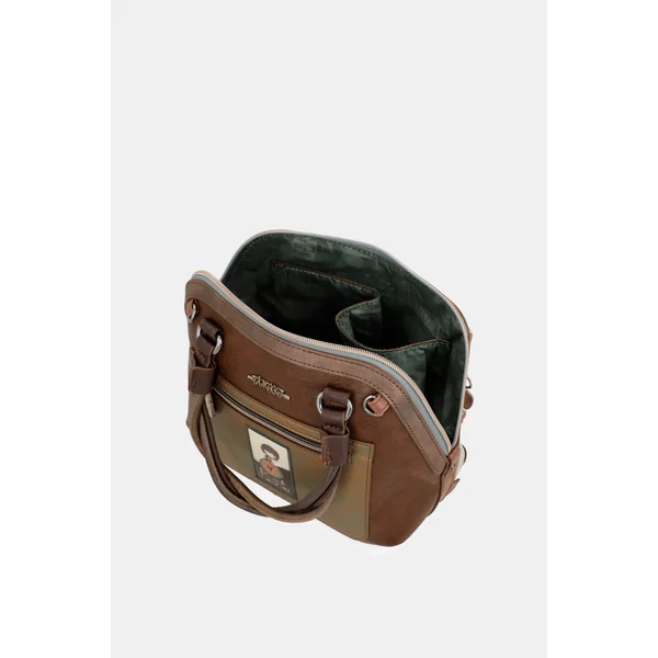 Bolso bowling Outer - Imagen 4