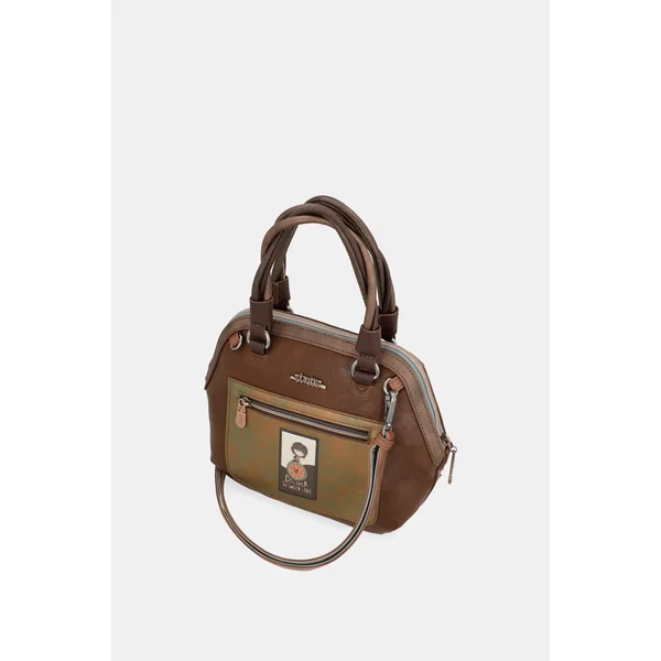 Bolso bowling Outer - Imagen 6