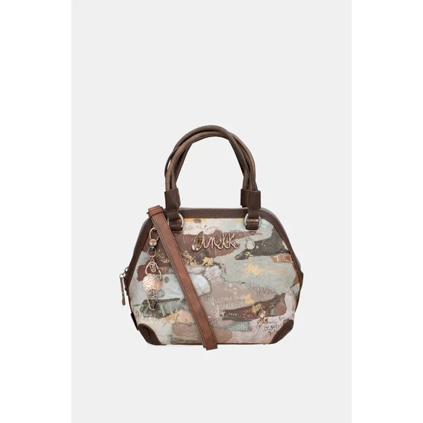 Bolso bowling Outer - Imagen 7