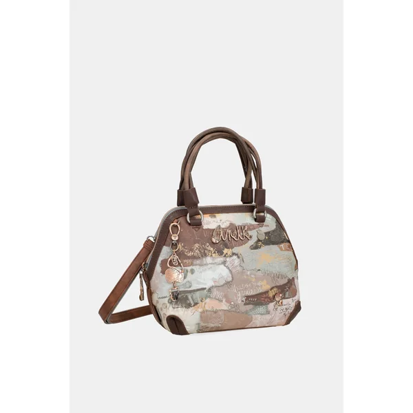 Bolso bowling Outer - Imagen 8