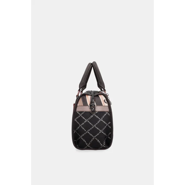 Bolso bowling Parisian - Imagen 5