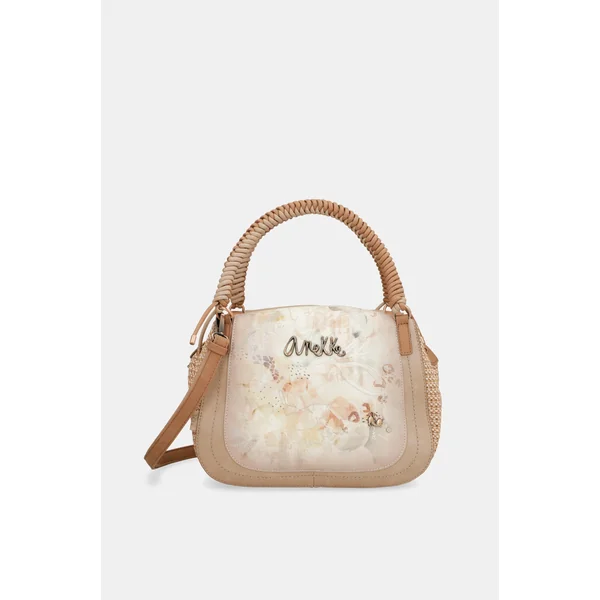 Bolso bowling Stories