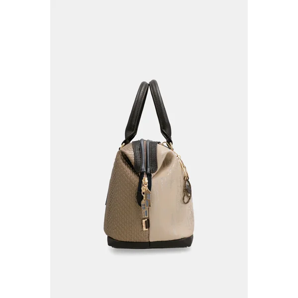 Bolso bowling Tulip - Imagen 7