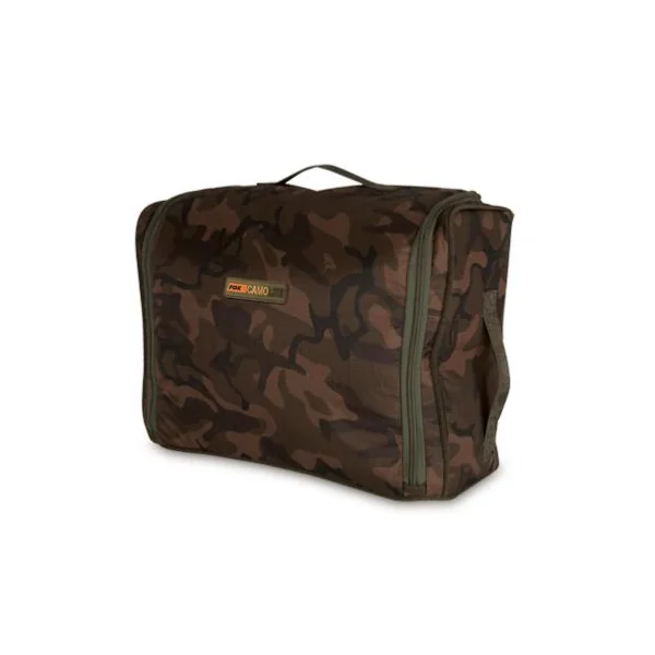BOLSO CAMOLITE COOLBAG LARGE