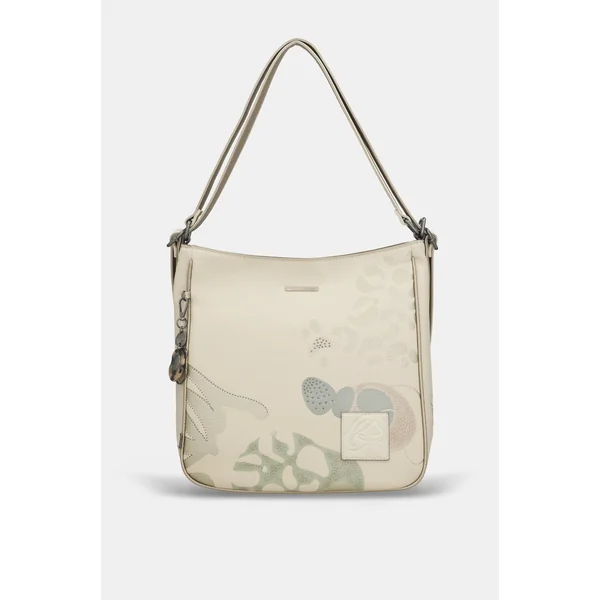 Bolso convertible en mochila Gaia