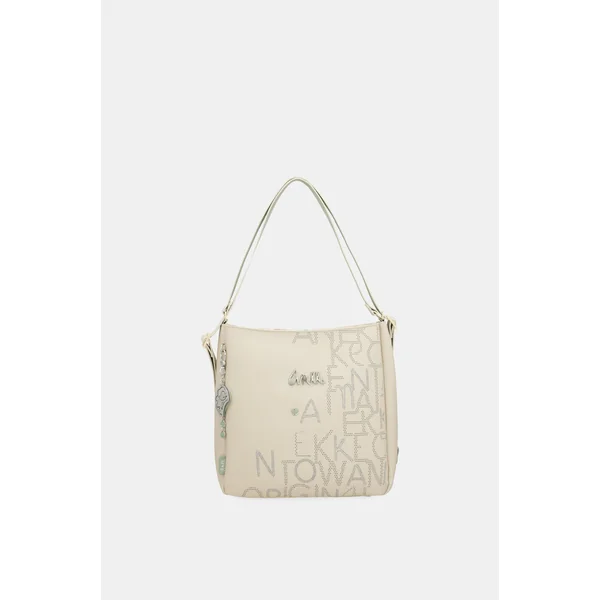 Bolso convertible en mochila Original