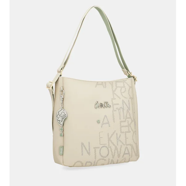 Bolso convertible en mochila Original - Imagen 3