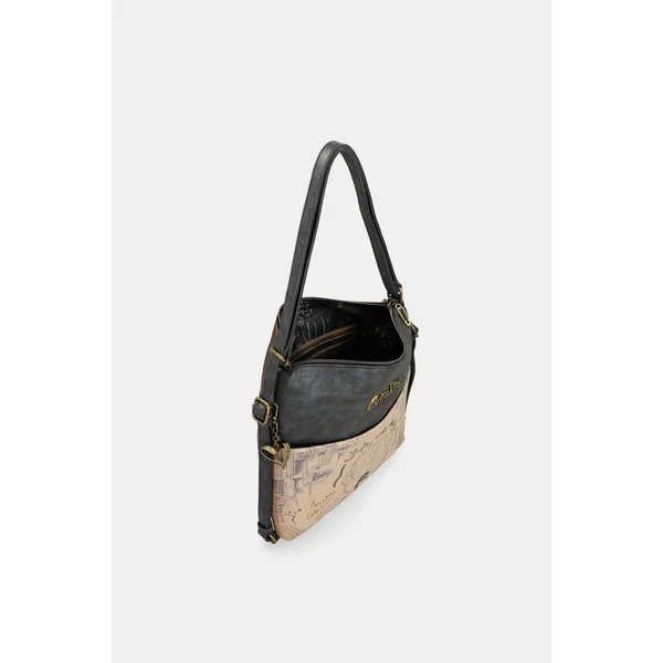 Bolso convertible en mochila Studio - Imagen 8