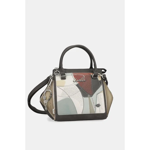 Bolso de asa corta Auralis - Imagen 12