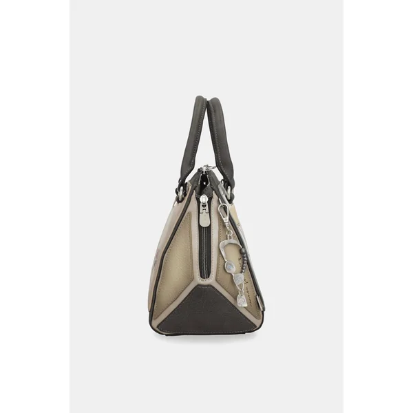 Bolso de asa corta Auralis - Imagen 5