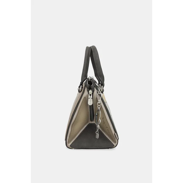 Bolso de asa corta Auralis - Imagen 9