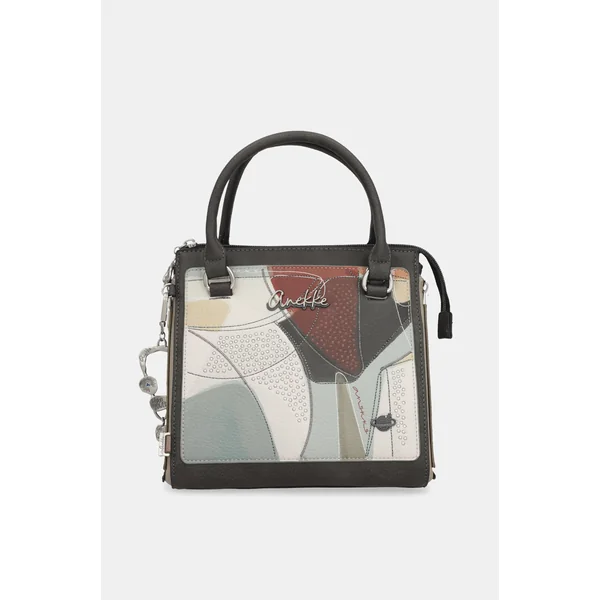 Bolso de asa corta Auralis - Imagen 10