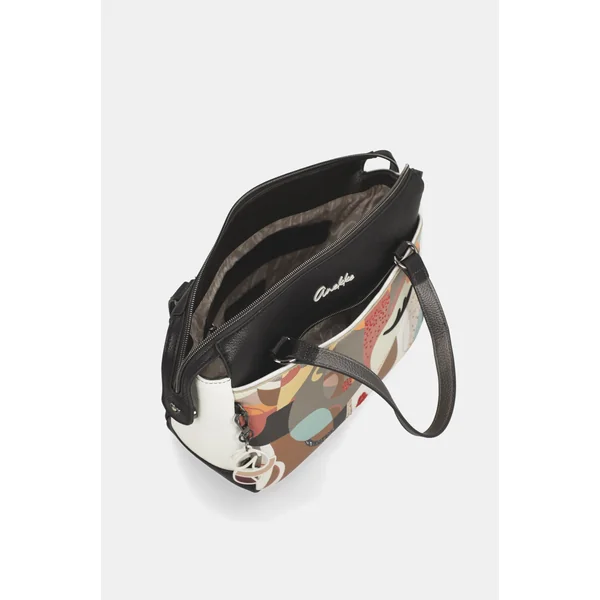 Bolso de asa corta Eikon - Imagen 8