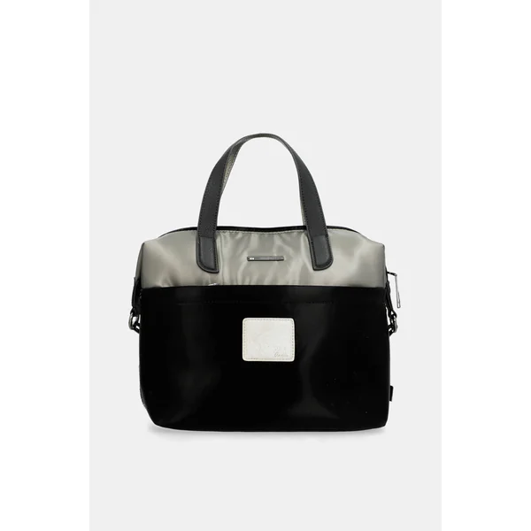 Bolso de asa corta Khroma - Imagen 3